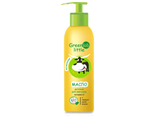 ����� ��� ������� ������� �� ������ � ��������� �. 134,00