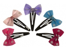 0664. �������. 5 ���. 4 ��. 34 ���.jpg