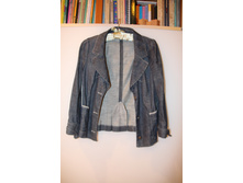 ������ LA PERLA JENS