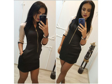 1300 ��� �, � �������+������� (1).jpg