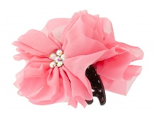 7094. ����. �������, ������. 10 ��. 29 ���.jpg