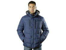 �������: 131217 3200 ���.