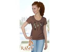 �������� ������.jpg