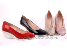 1185 3500 ���.