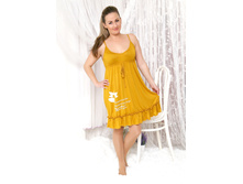 �0001, 260���, 42-52��