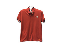 ���� ������� №20-A-24 260 ���. ������: 65% ������; 30% ���������; 5% ��������. � �������� 10 ��. ������������:�����.