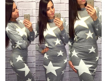 2135 ��� 42-46 ������ ������ ����� (1).jpg