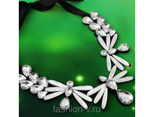 �������� E240200280---280���.jpg