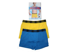 ����� ������������ "BOKAI" № 451 130 ���. ������: 95%������; 5%��������. ������: M(4-6); L(6-8); XL(8-10); XXL(10-12). ������������: �����. �����: "BOKAI" � ������� 2 ����� � �������� 12 ����