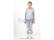 �30-�� �������� ��� ������� ������ ������ �����.jpg