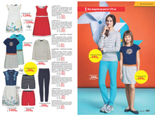 2016 05 cat ru 093.jpg