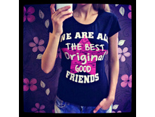 656 ��� 42-44 ��-�= (30).jpg