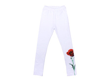 [����][[292713]������� ��� ������� ���894804][ ����� ][ - ][ - ][ - ][ - ][ - ].jpg