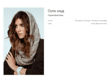 ���� ����.bmp