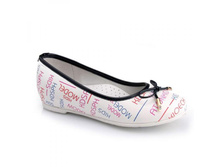 63-44-B ����� �����. 32-37 ����-����� 890,00