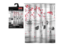 VAL JAP-S-1818 ����� ��� ������ �������, ���������, 180-180 ��, JAPANESE SAKURA.jpg