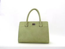 66756 ���..JPG