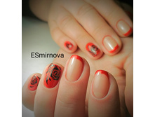 IMG 20160322 223308.jpg