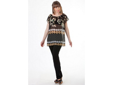 1350 ���. L-78522A