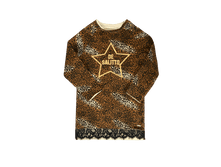 BD33-B ������ �.122,130,140,150,158,162 ���� - 1450,00 ����� - 725,00.png