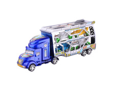 ������ �������168-21 � ������ - 137 �..jpg