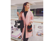 2585 ��� 42,44,46 ������� �� ���������, ��� ���� (2).jpg