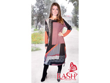 ������ ������.jpg