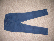 ����� ������