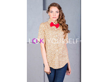 ������� � �������� ���.1806 No41.jpg