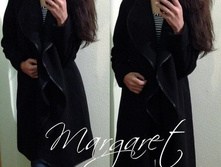 2200 ��� �-� ������ �������.jpg