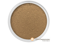 ������� Bronzer Wood Matte SC_60-180-370-550.jpg