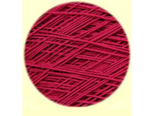 321  149,2 ���. + %