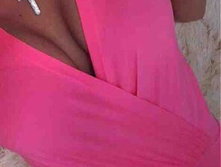 860 ��� 42-46 ����� (1).jpg