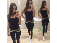 1150 ��� 42-44 ������������+�������- (1).jpg