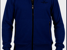 9821 ��������� �.2200= M,L,XL,XXL  �����
