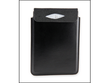 Image308.png
