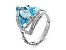 � 2362450�3 (1000�).jpg