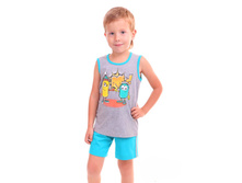 ������ ��� ���.(�������+�����) �607768, 265+%.jpg