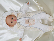 ���������� �����.jpg