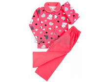 BK122P, ������ �� ��������� ��� ���., � ������� (100% ������), 3-4-5-6, �����, 380,00�. (2).jpg