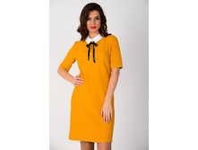 ������� ������� 1160�..jpg