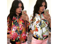 1600 ��� �, � �������� �� ���������+�����- (1).jpg