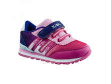 79-43-C ��������� �����. 22-27 ��������� 1034,00