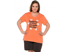 976=VS 402070 4007.jpg