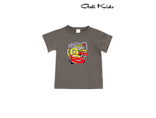 �������� �������: GKids 007/37 ������� ����: 120 ���.