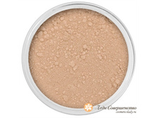 ������ Champagne Glo SC_60-175-350-550.jpg