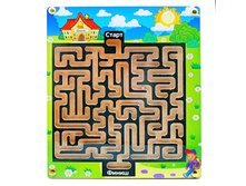 IG 0049 �������� � ������� ���� � ����� - 189 ���