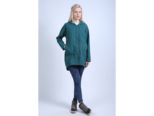 63340 �������.jpg