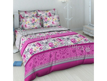 5031 kruzhevnoy stil vid 2.jpg