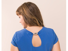 ������ 71492-� ( 640 ���.) �����.jpg